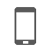Gestionar y controlar tus multas desde tu ordenador o teléfono móvil
