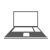 Continuar con la gestión de multas compartidas desde tu propia sesión en Miratusmultas.com