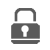 seguridad en la informacion